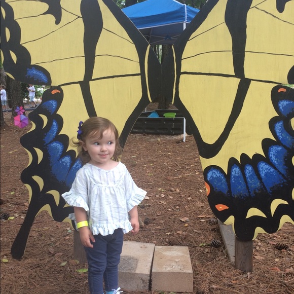 Hi! I'm Jeanette :) - Picture 4 of 15